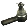 DELPHI NK1018 Tie Rod End
